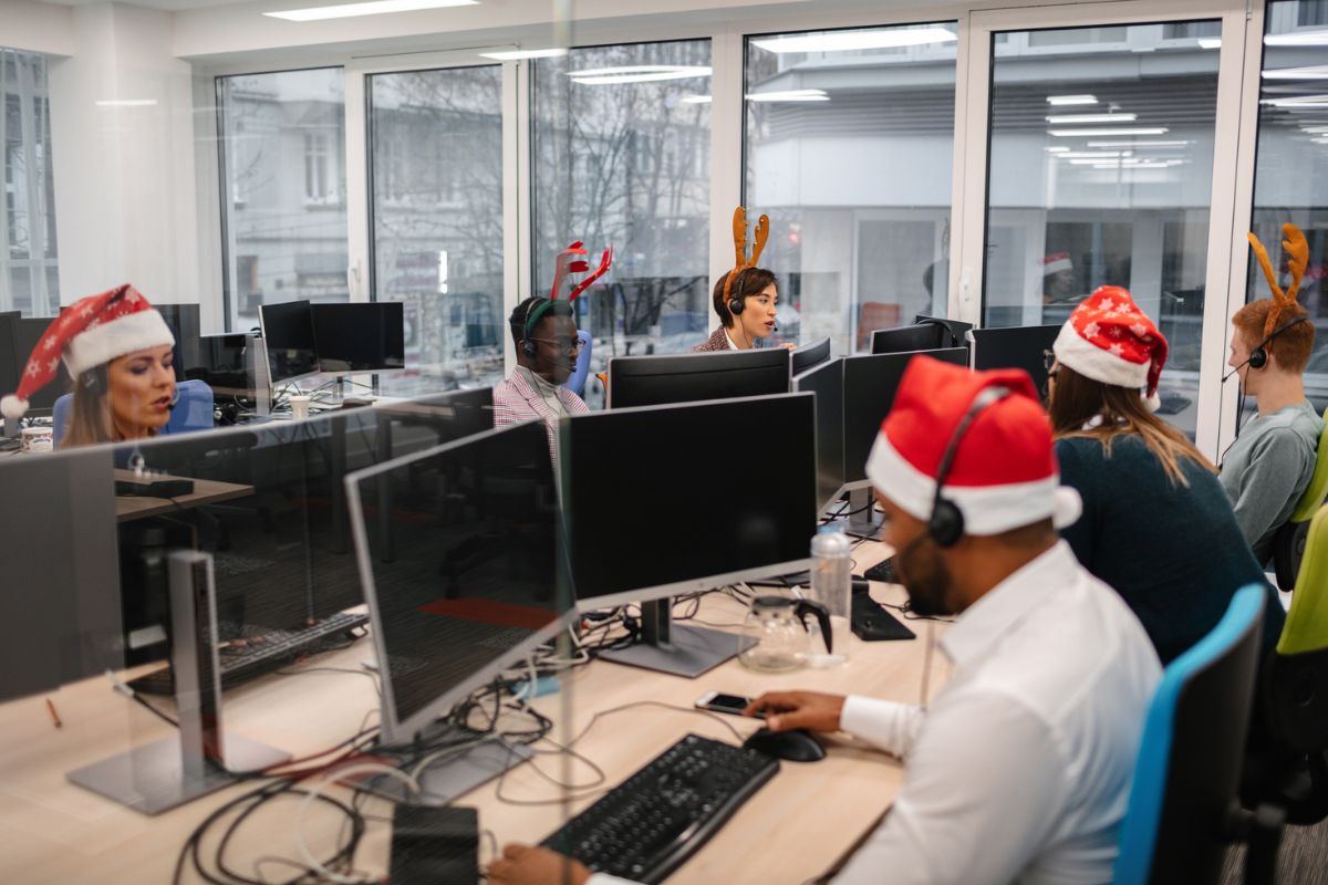 Imagen noticia seccion