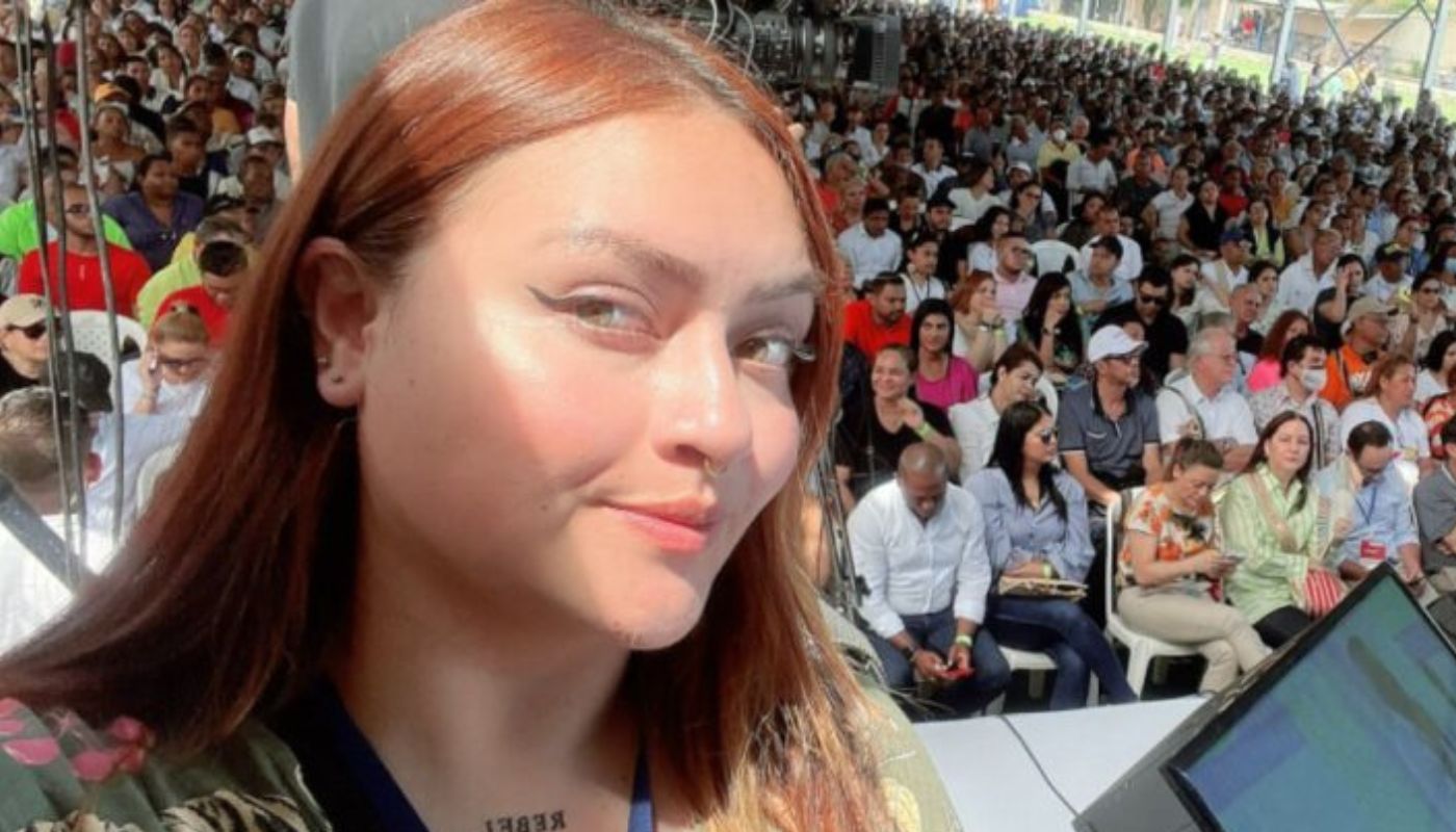 Imagen noticia seccion