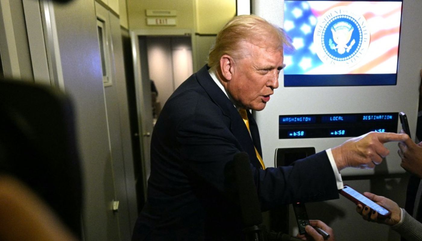 Imagen noticia seccion