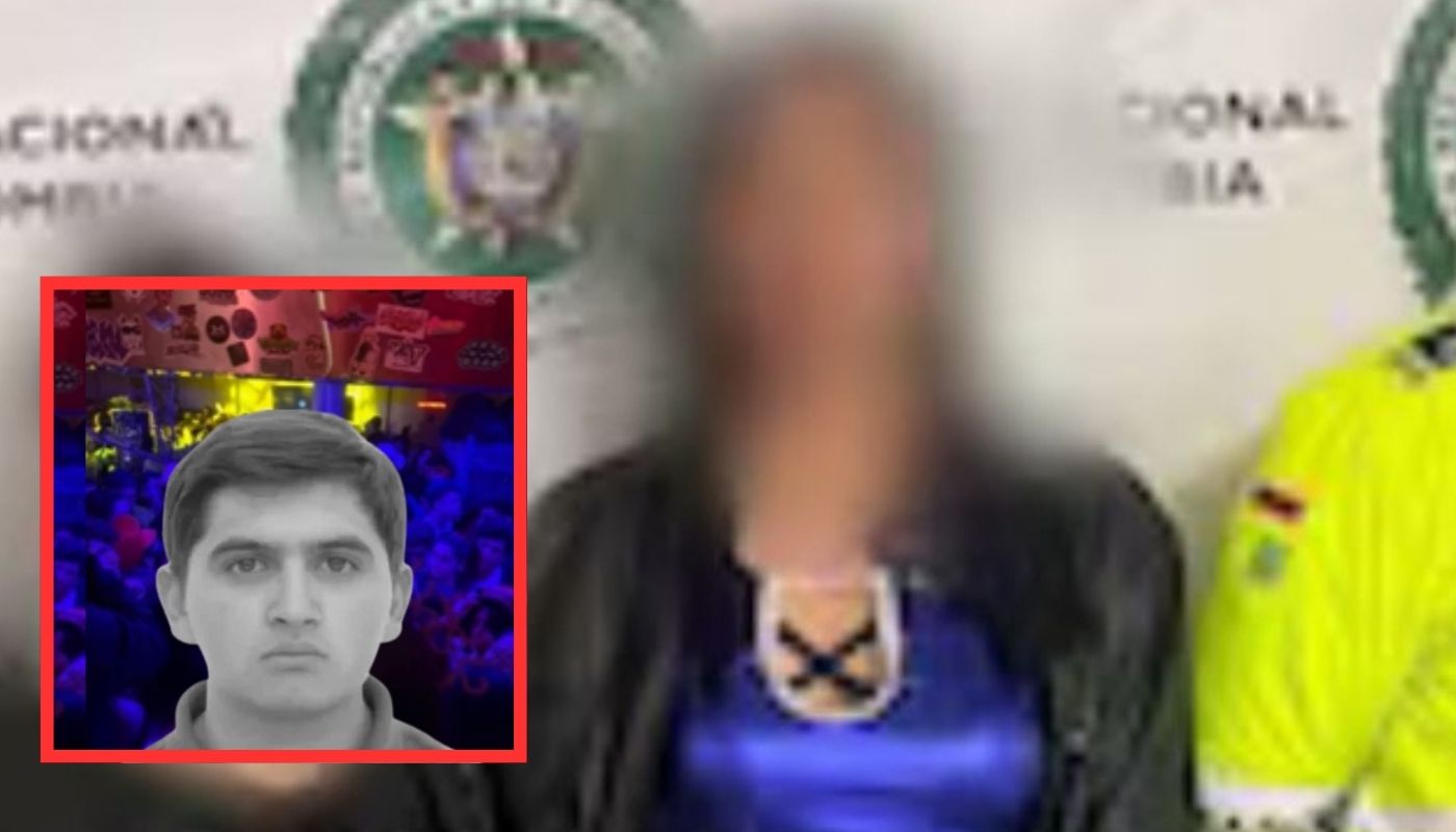 Imagen noticia seccion