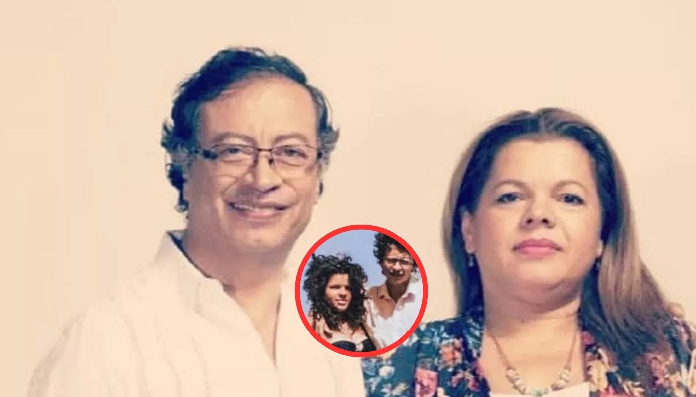 Imagen noticia seccion