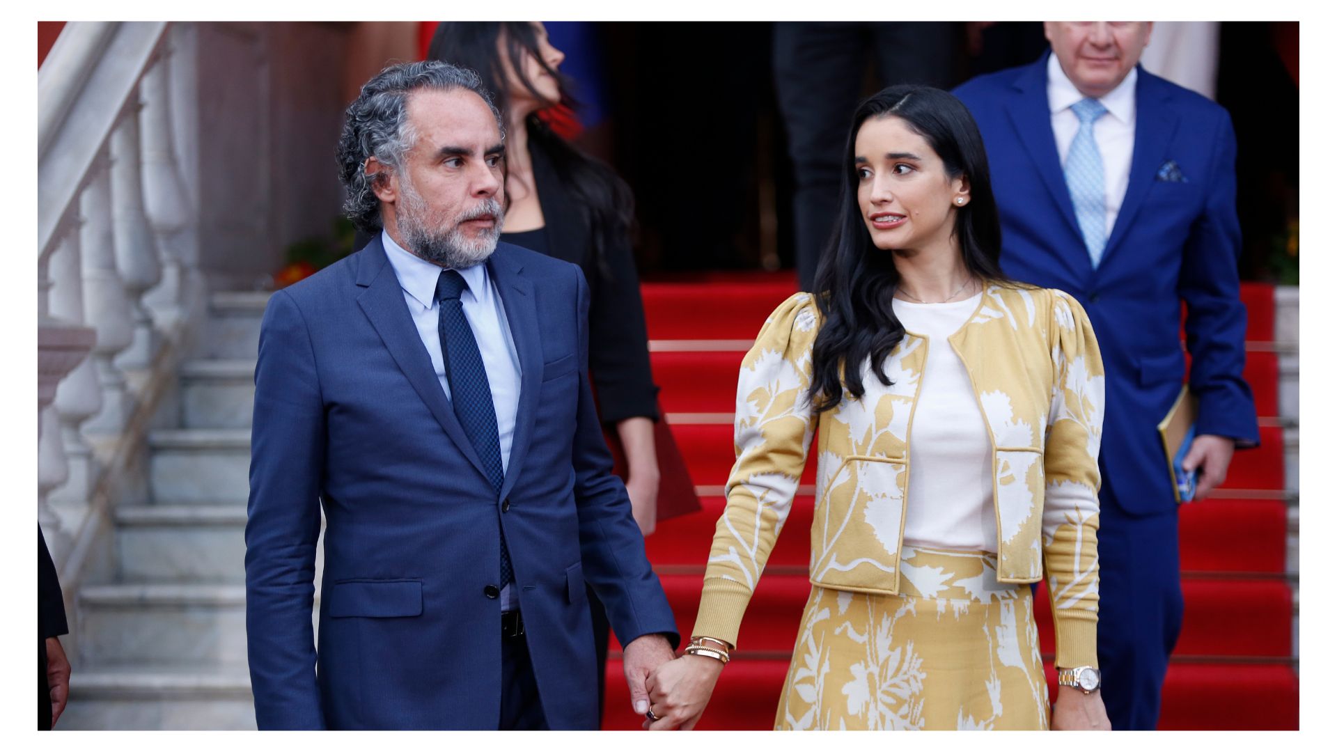 Imagen noticia seccion