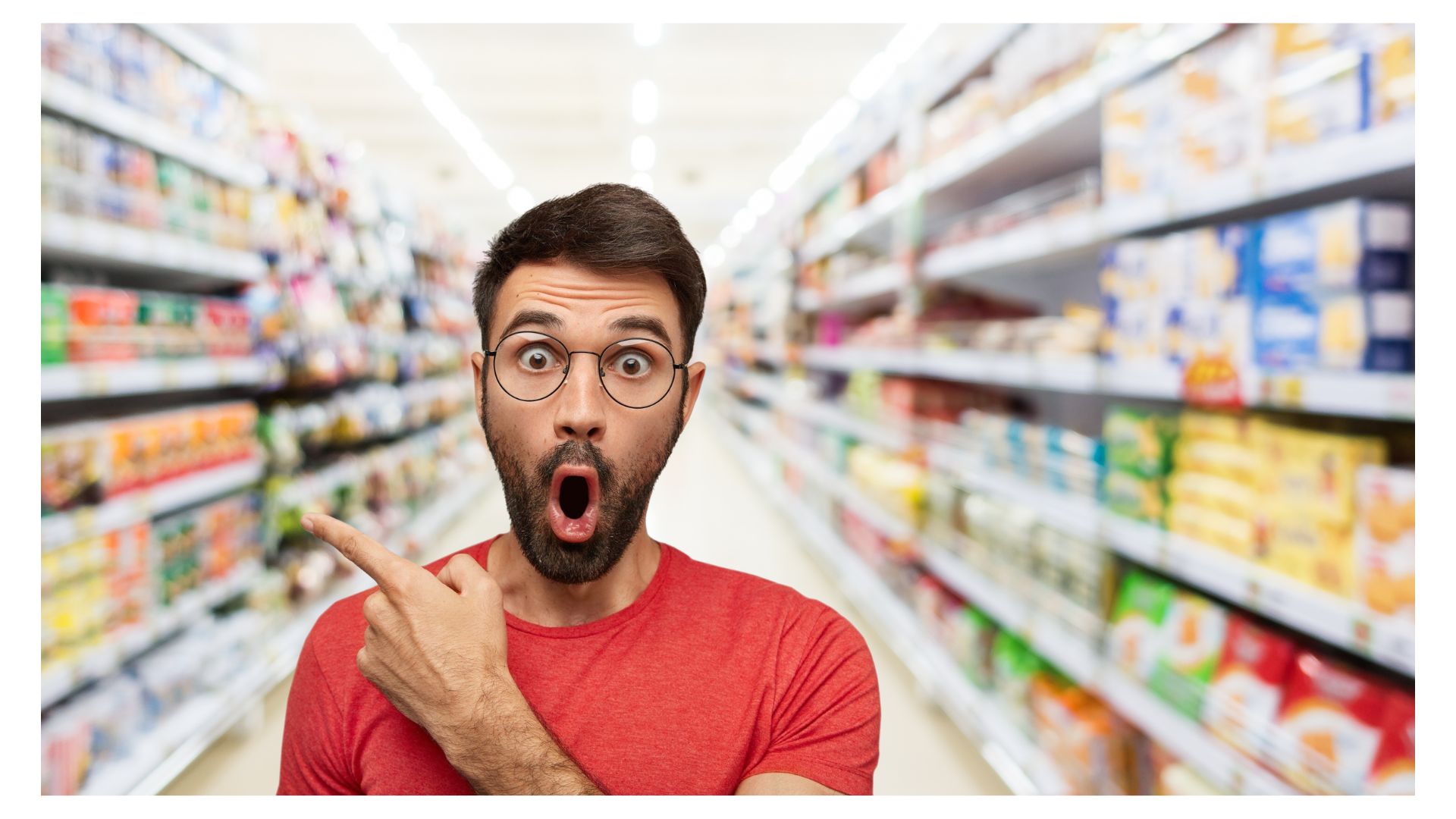 Imagen noticia seccion