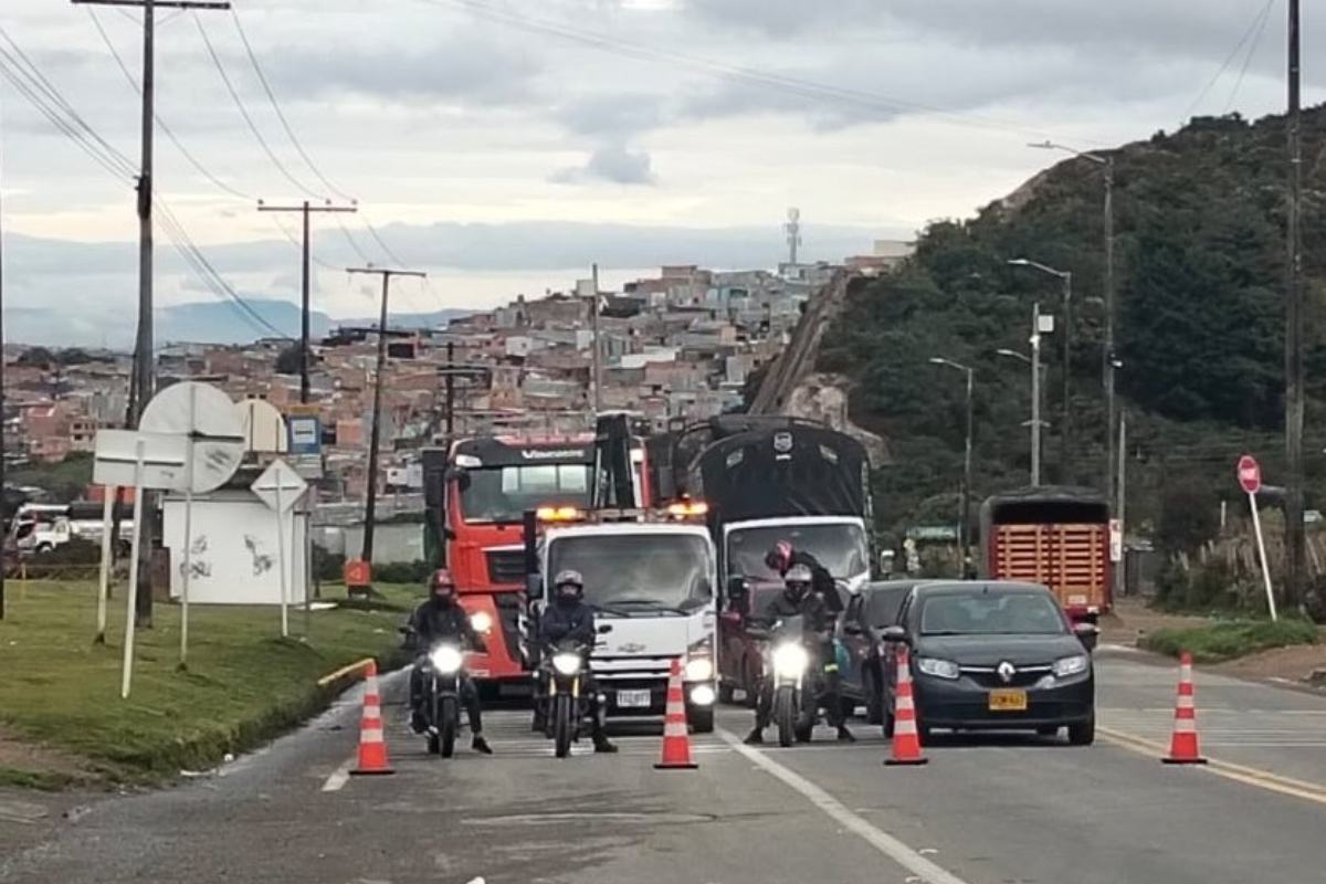 Imagen noticia seccion