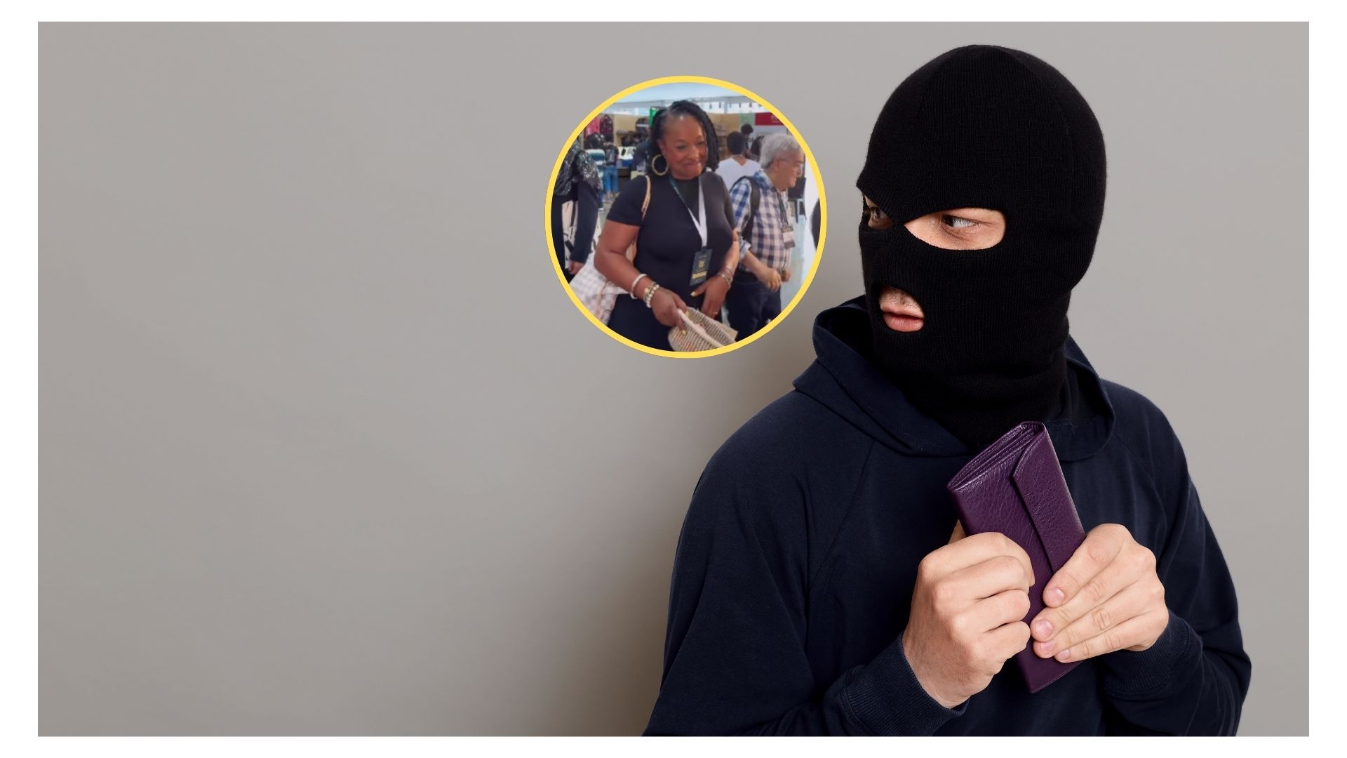 Imagen noticia seccion