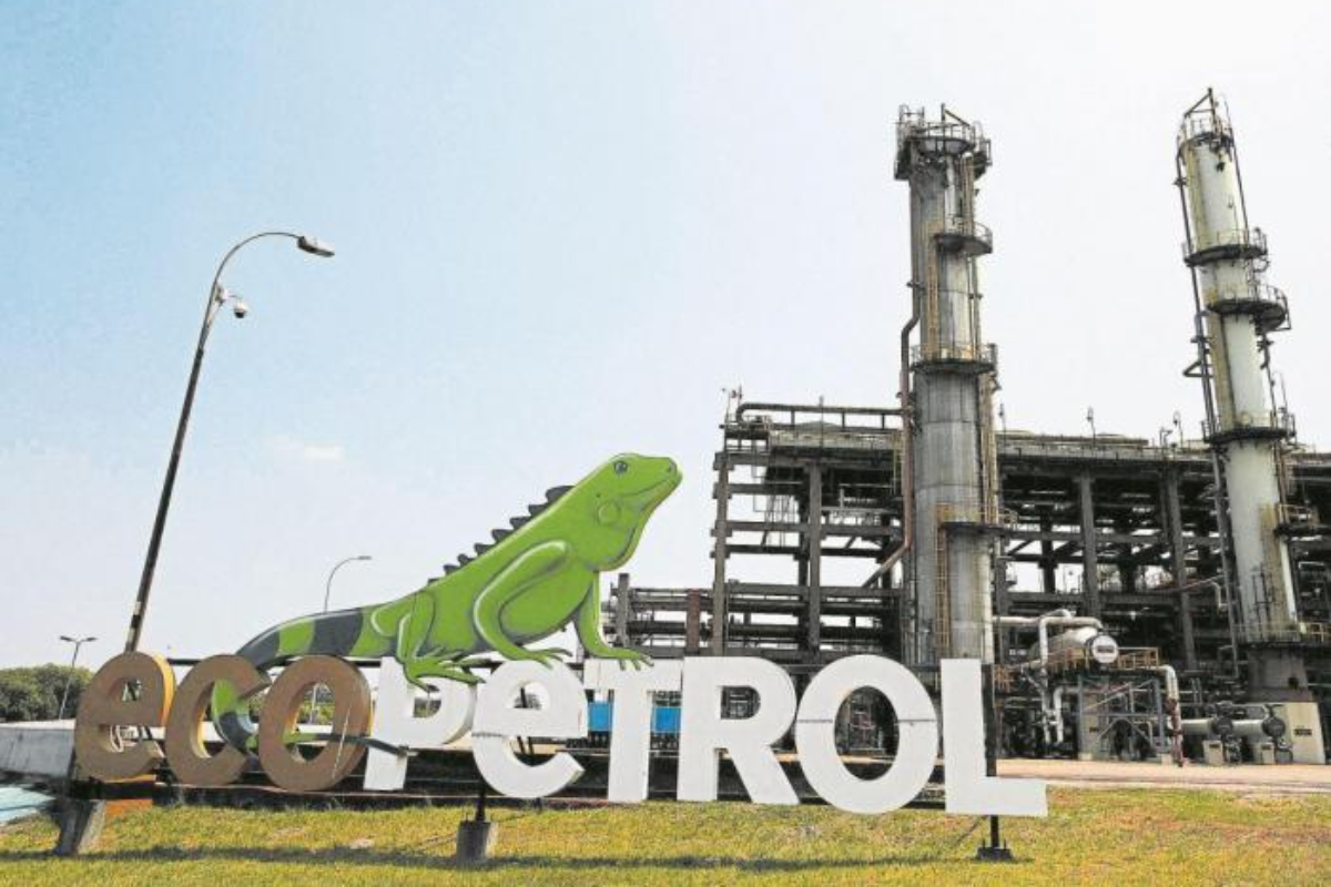 Imagen noticia seccion