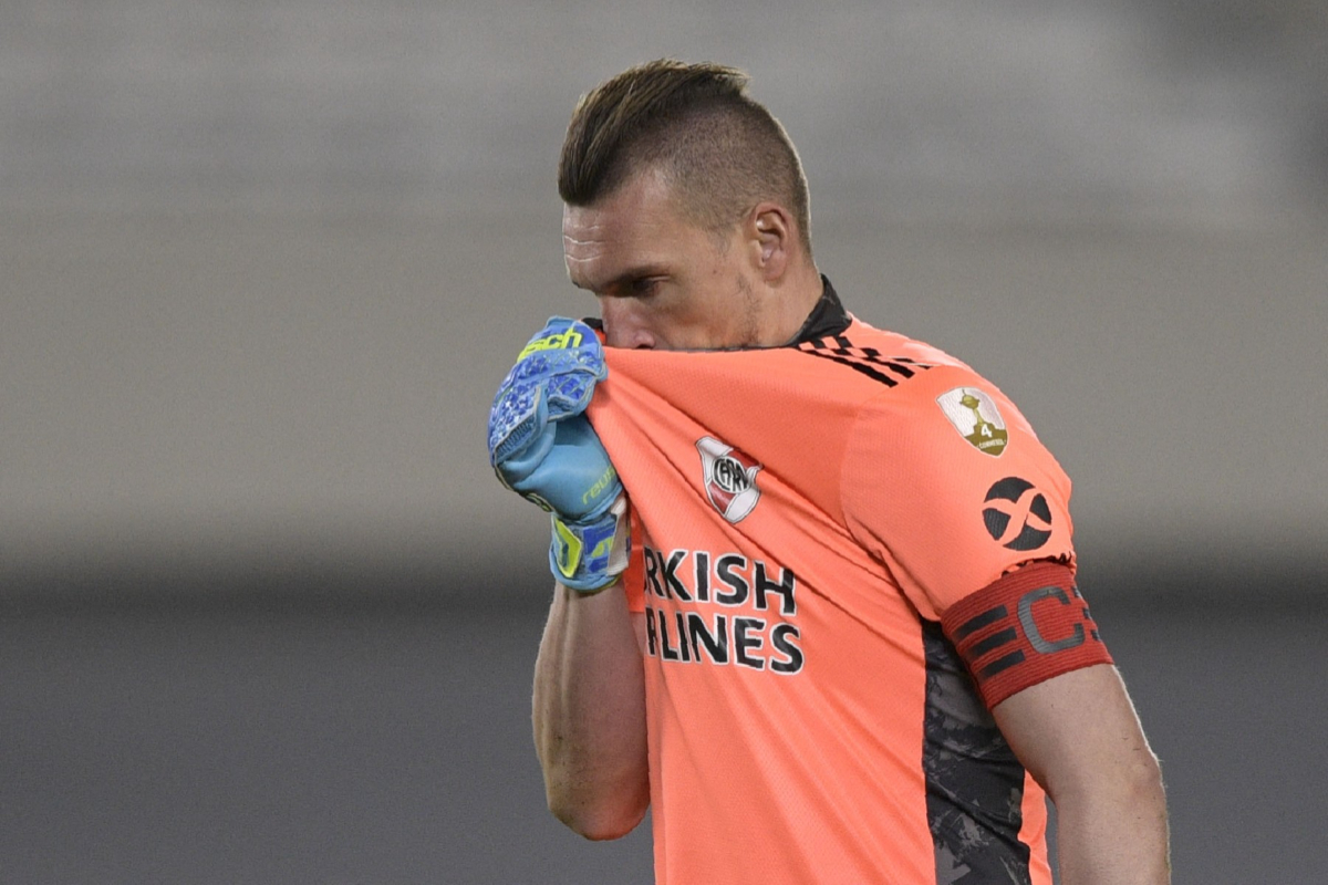 Imagen noticia seccion