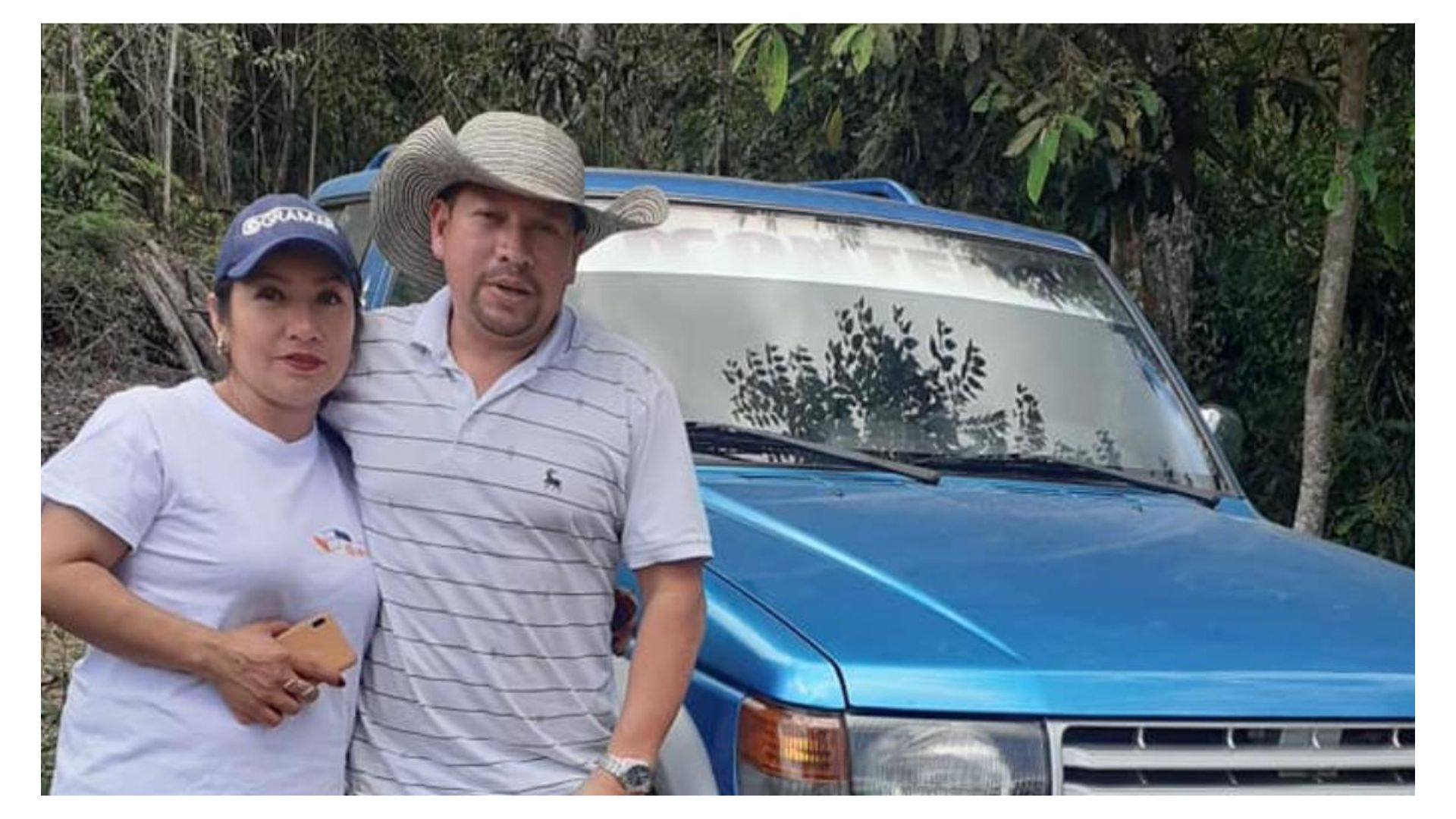 Imagen noticia seccion