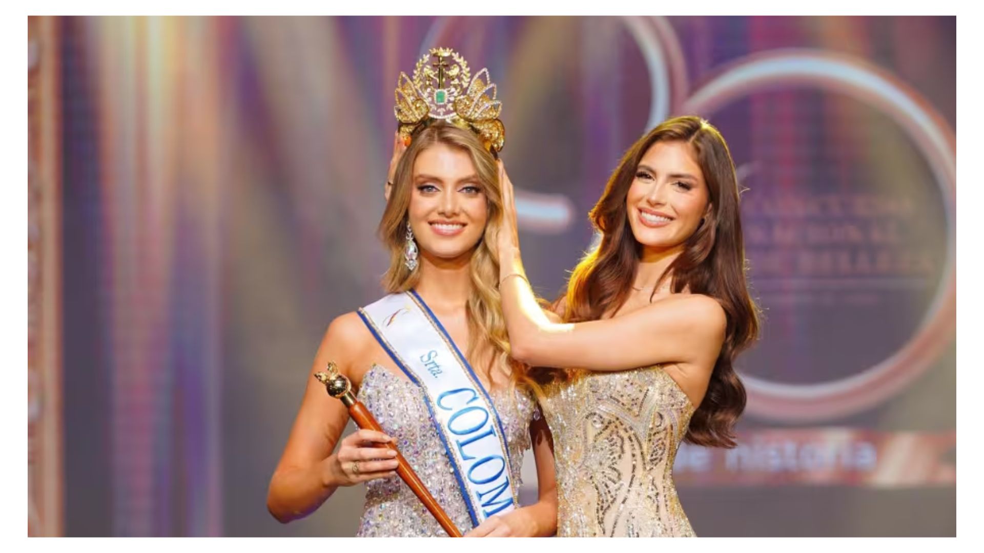 Imagen noticia seccion