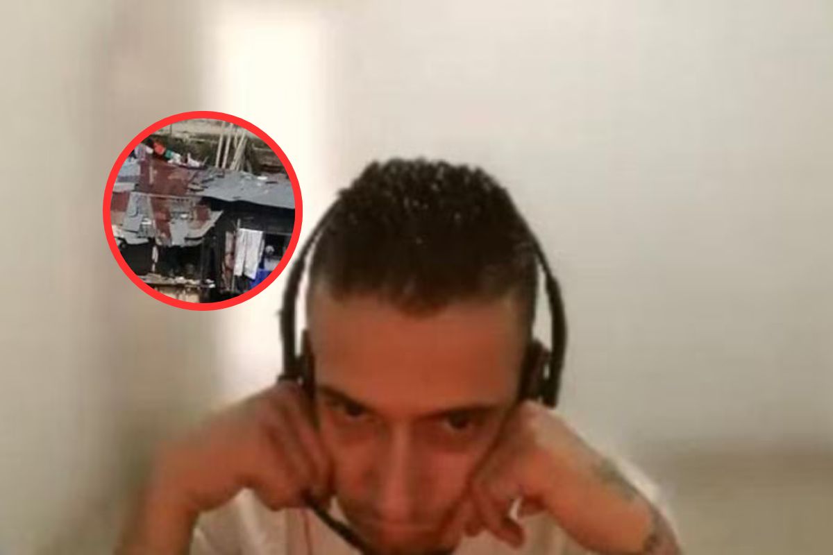 Imagen noticia seccion