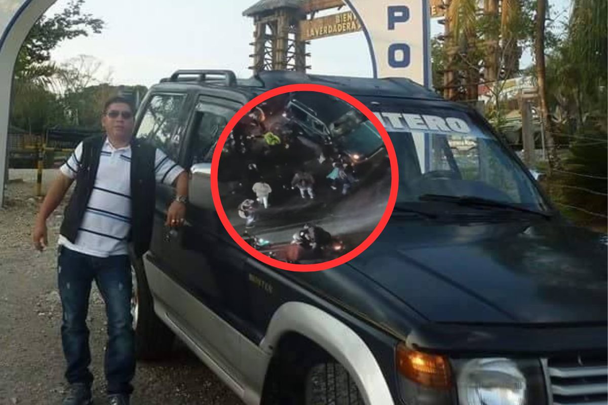 Imagen noticia seccion