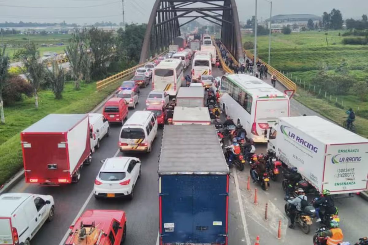 Imagen noticia seccion