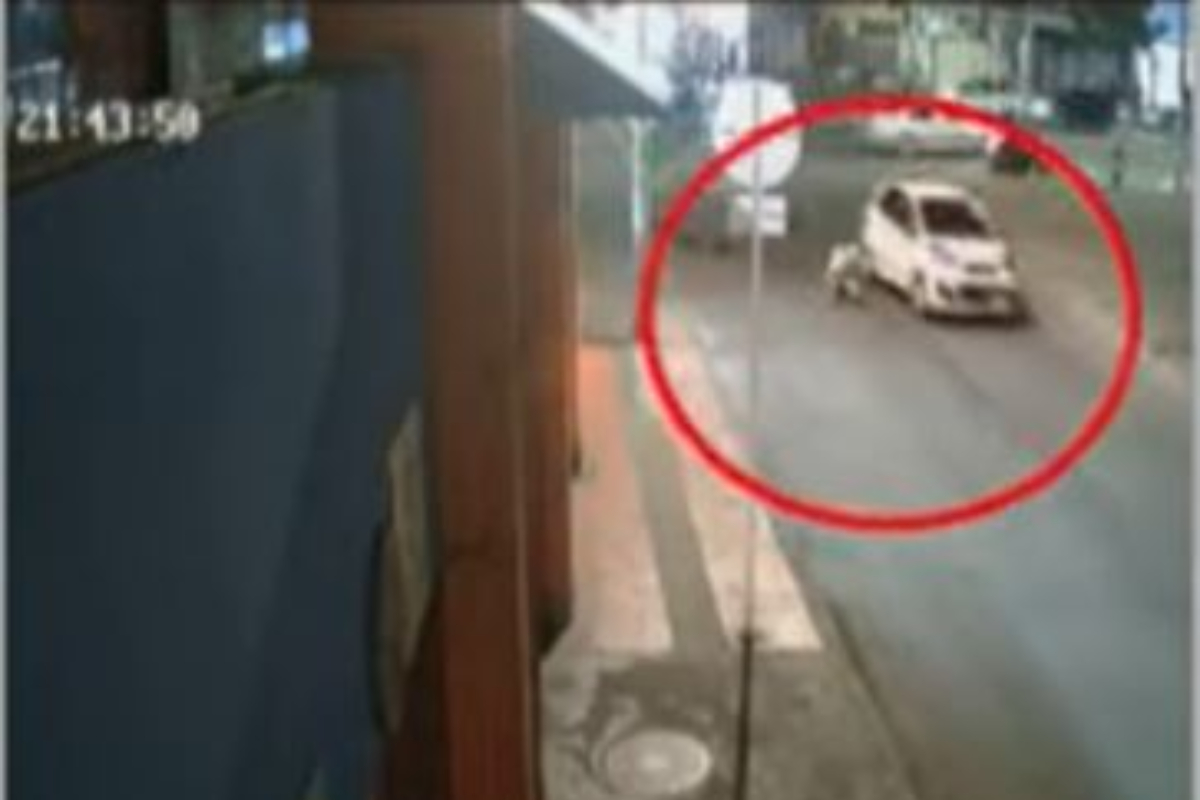 Imagen noticia seccion