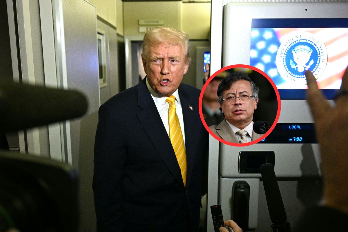 Imagen noticia seccion