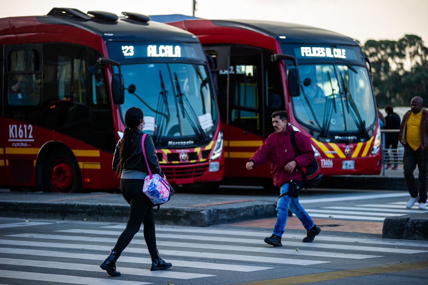 Imagen noticia seccion