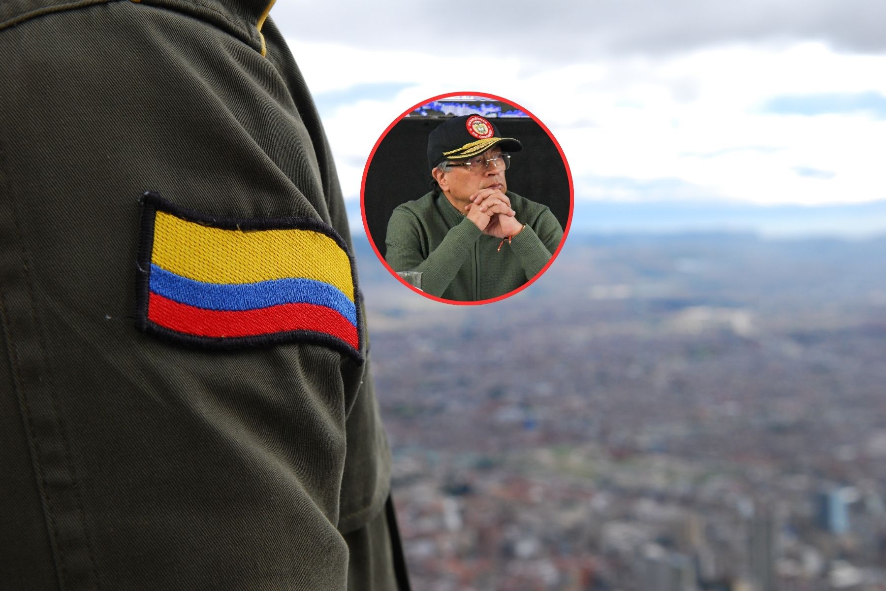 Imagen noticia seccion