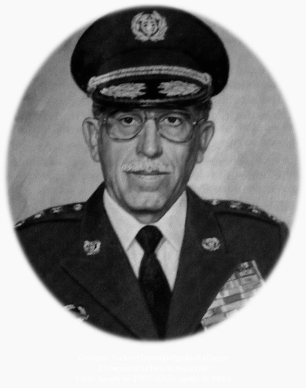 Imagen noticia seccion