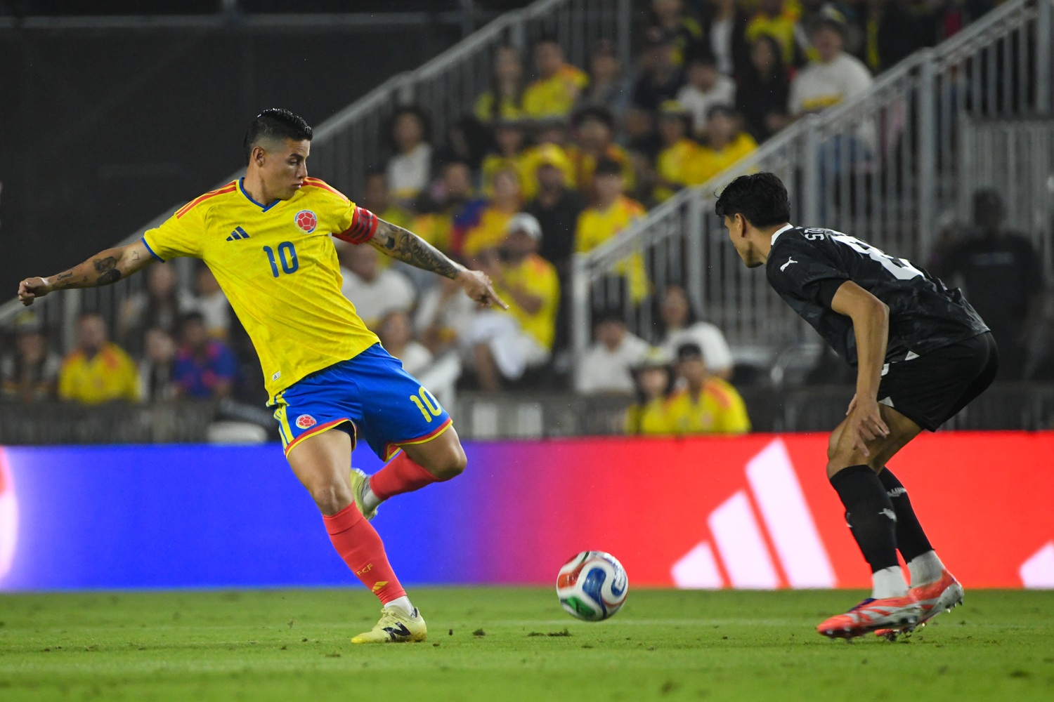 Imagen noticia seccion