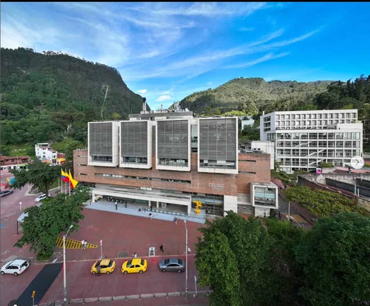 Imagen noticia seccion