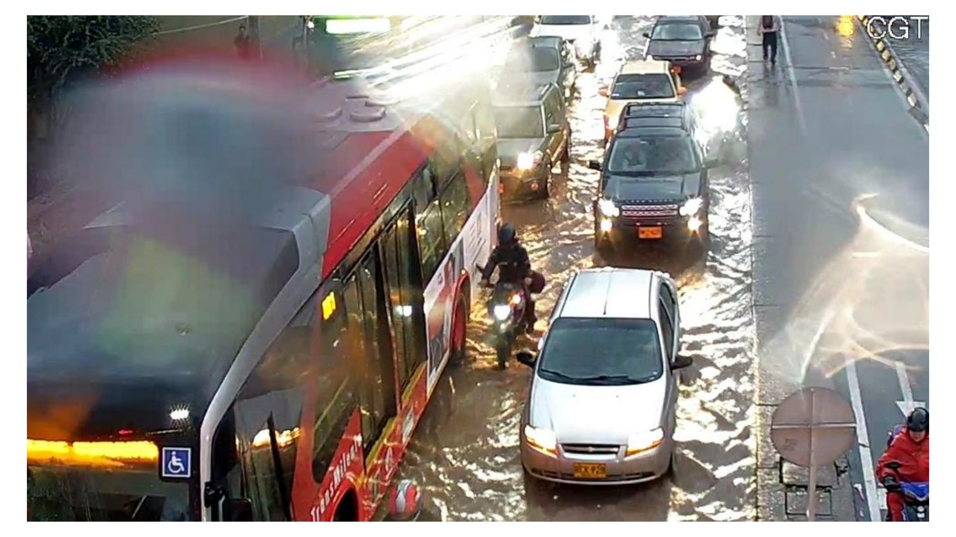 Imagen noticia seccion