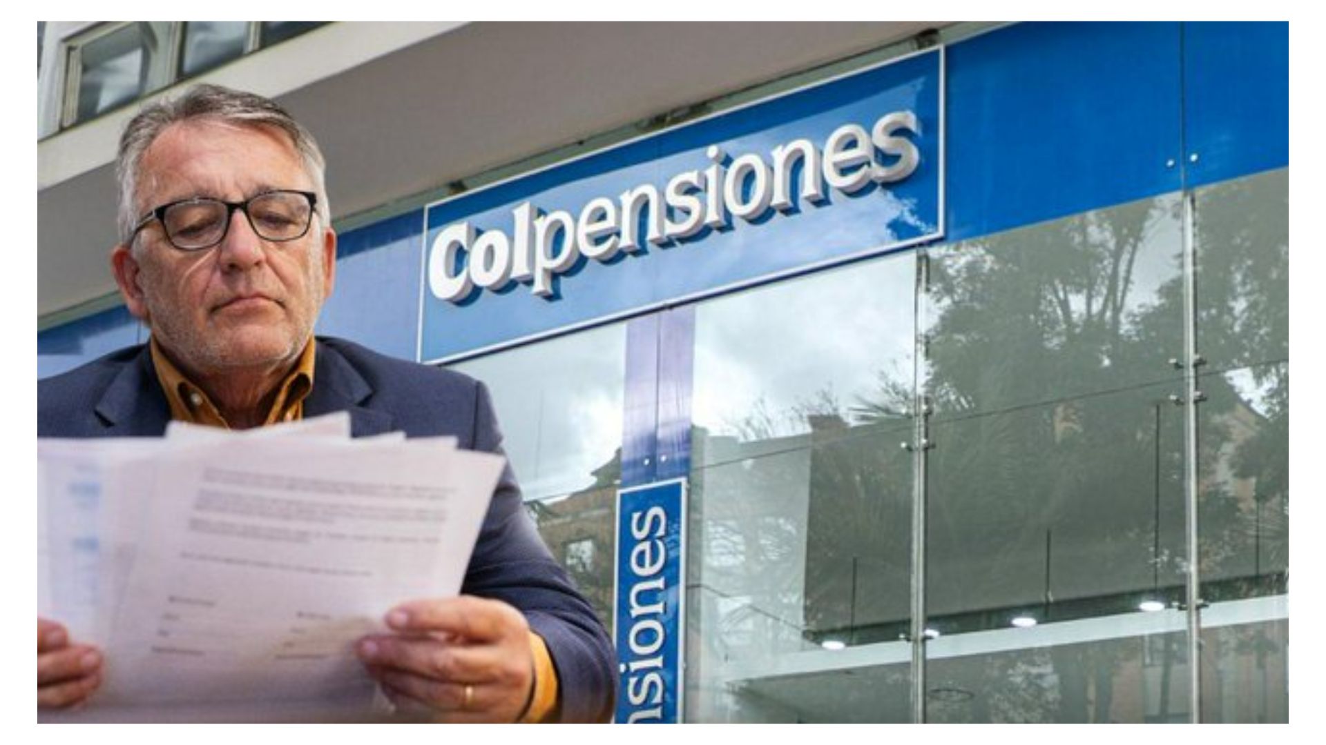 Imagen noticia seccion