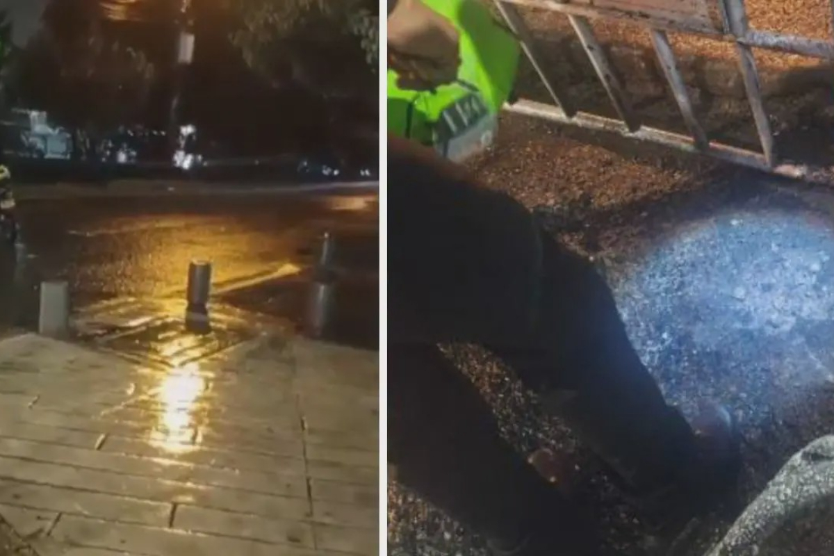 Imagen noticia seccion