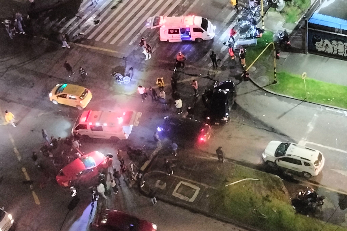 Imagen noticia seccion