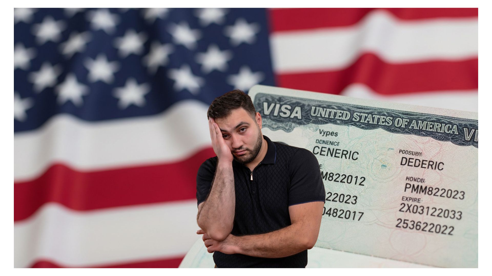 Imagen noticia seccion