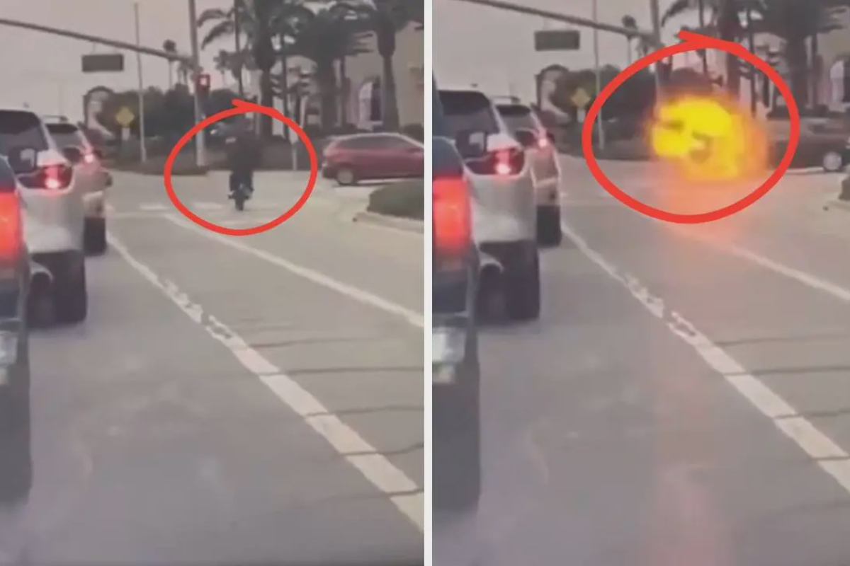 Imagen noticia seccion