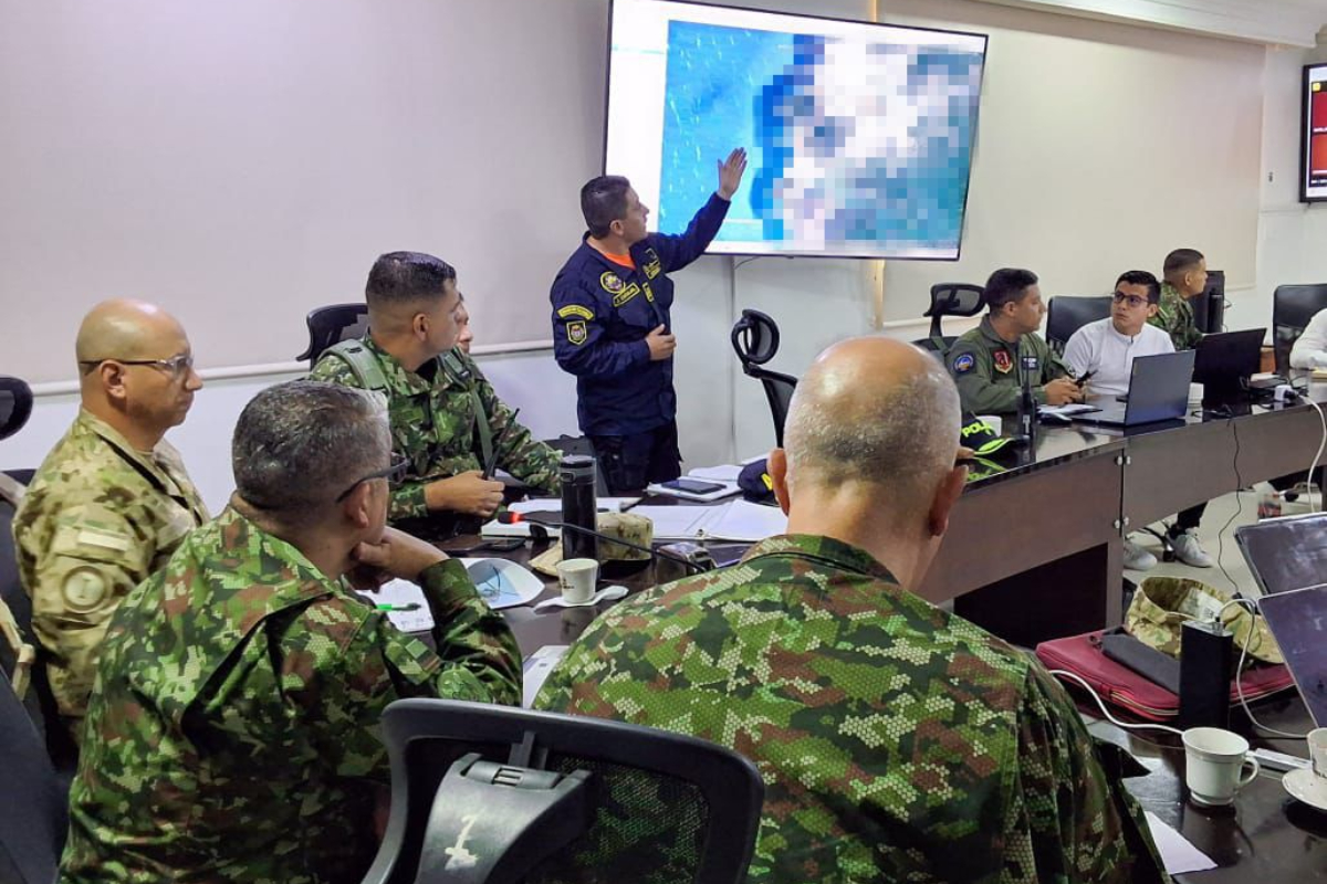 Se conocen las edades de los menores muertos en bombardeo: la más pequeña tenía 13 años. La ONU condenó el hecho. 