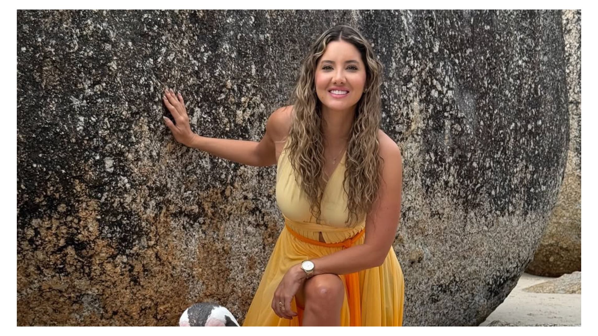 Imagen noticia seccion