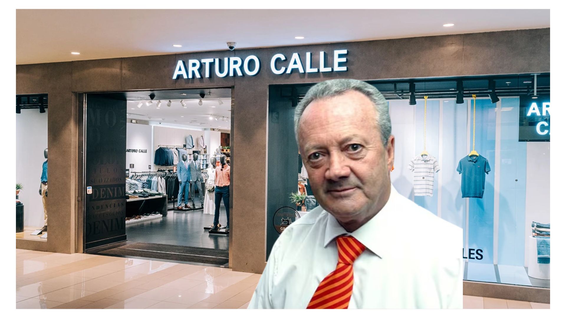 Imagen noticia seccion