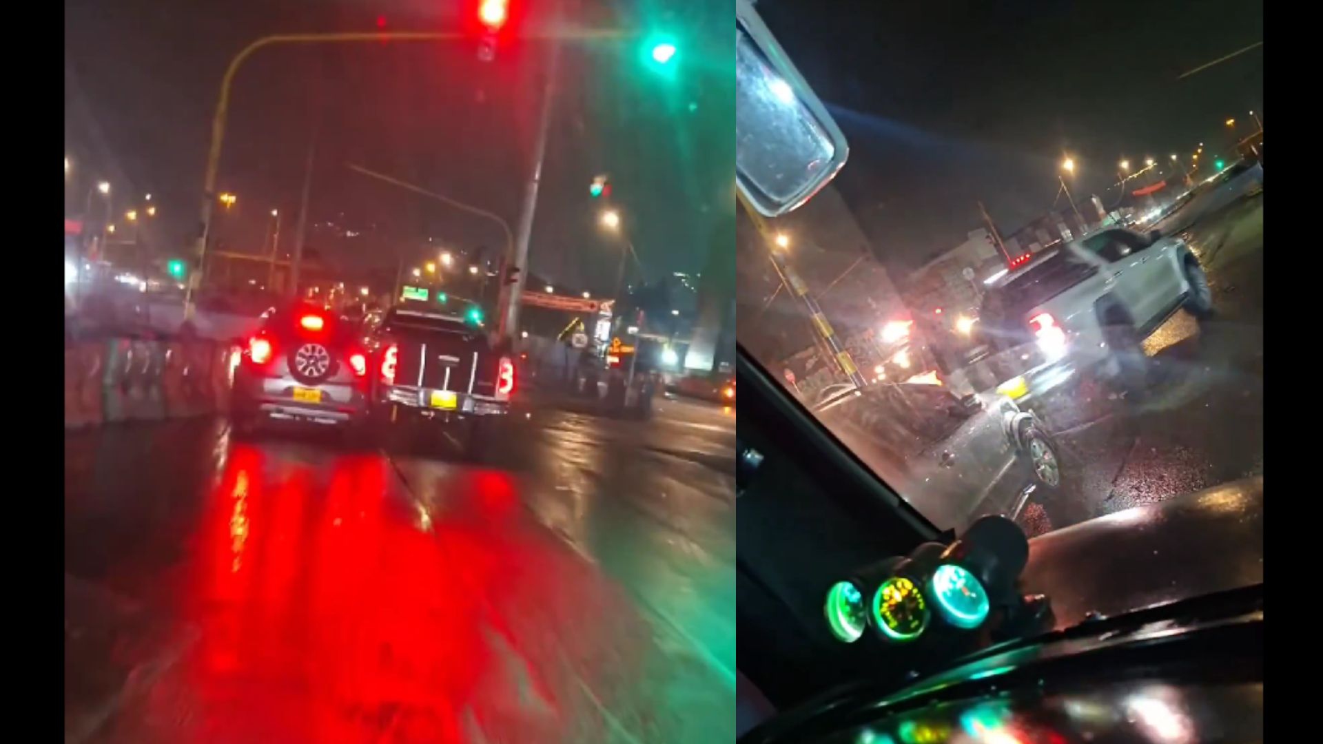 Imagen noticia seccion