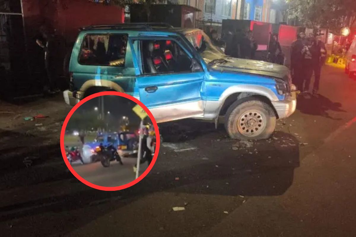 Imagen noticia seccion