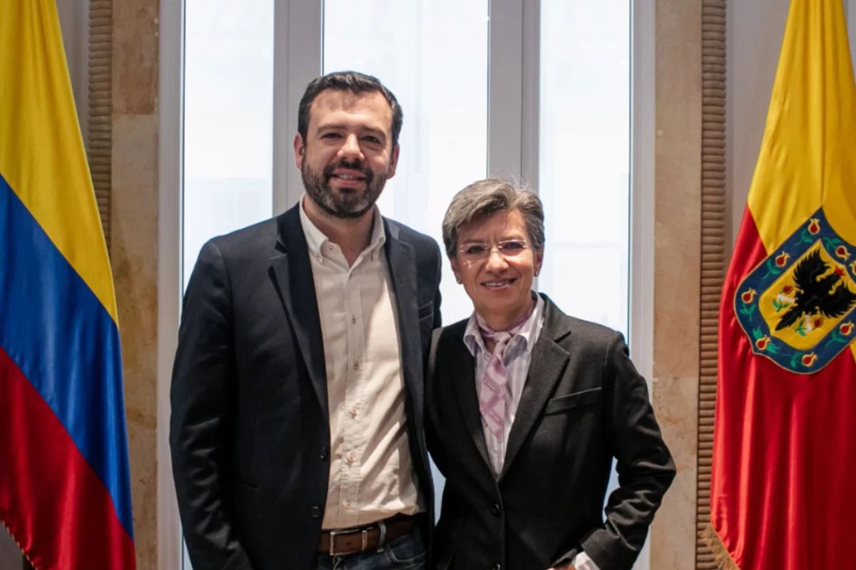 Imagen noticia seccion