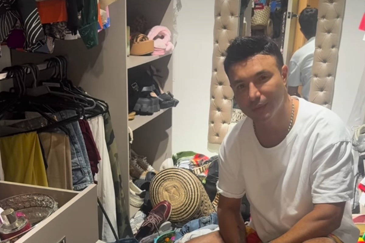 Imagen noticia seccion