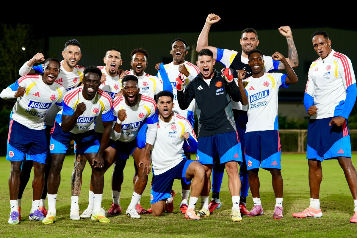 Imagen noticia seccion