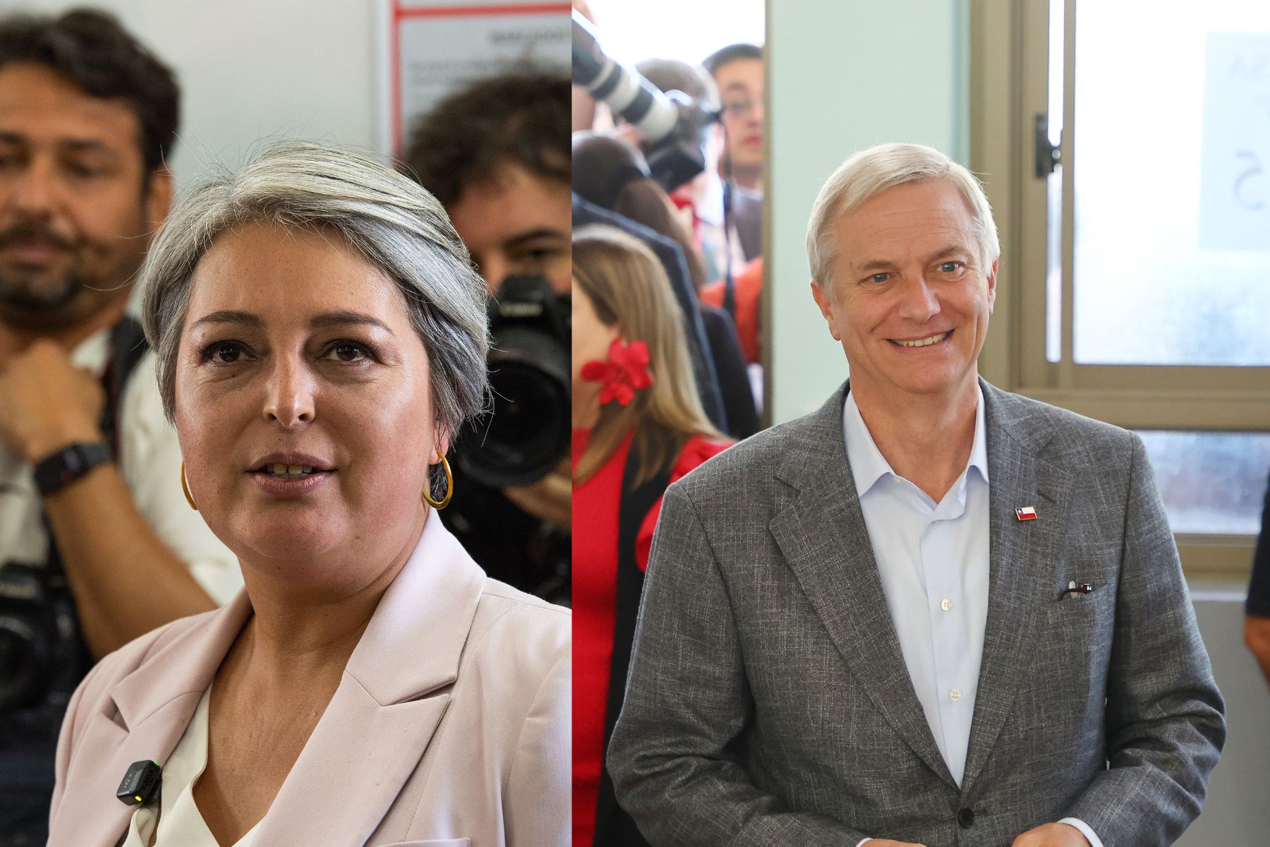 Imagen noticia seccion