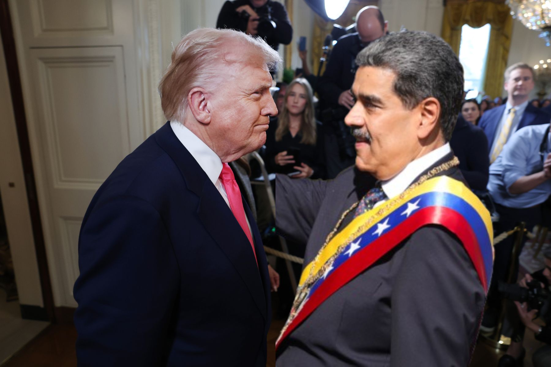 Imagen noticia seccion