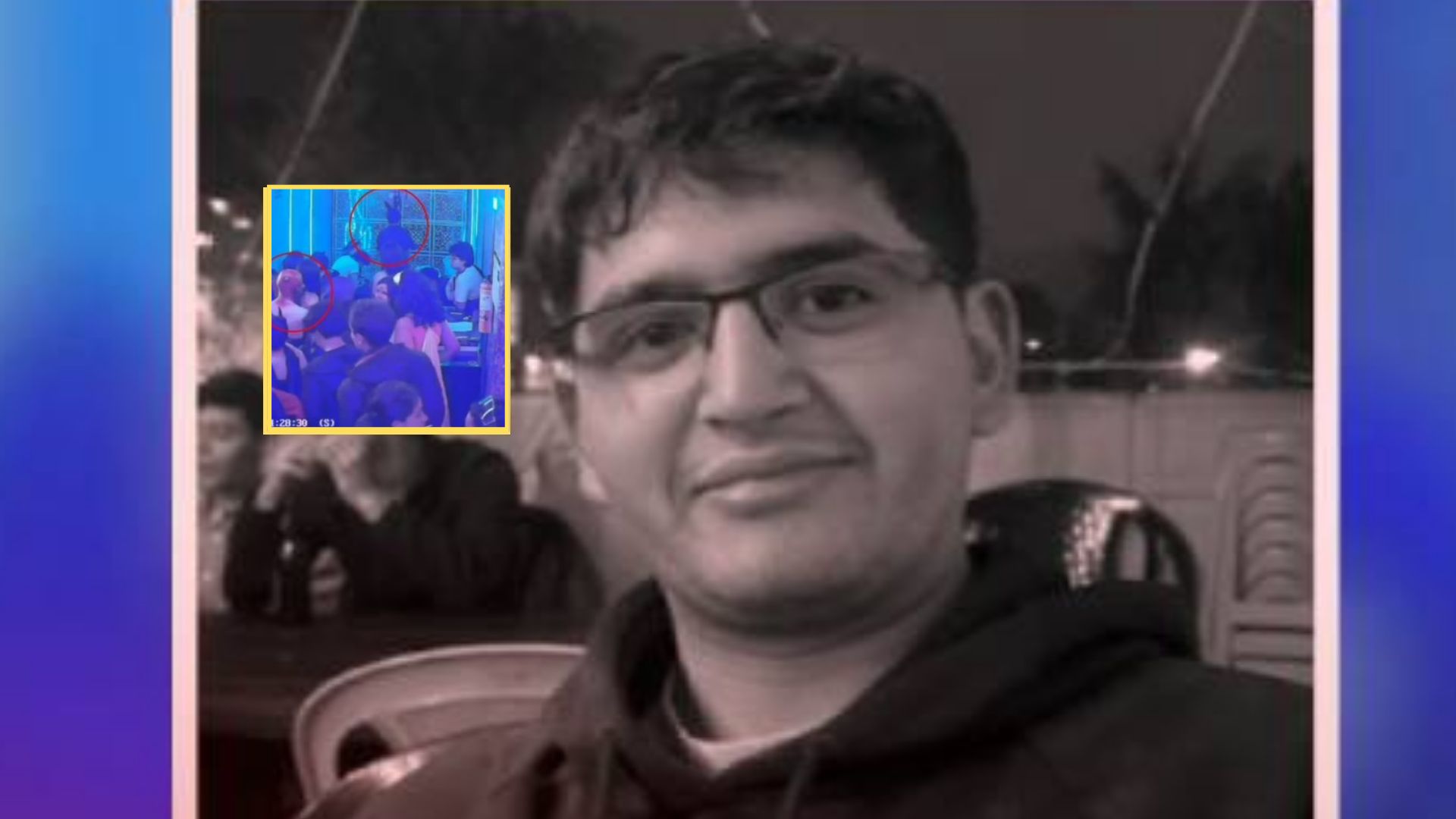 Imagen noticia seccion