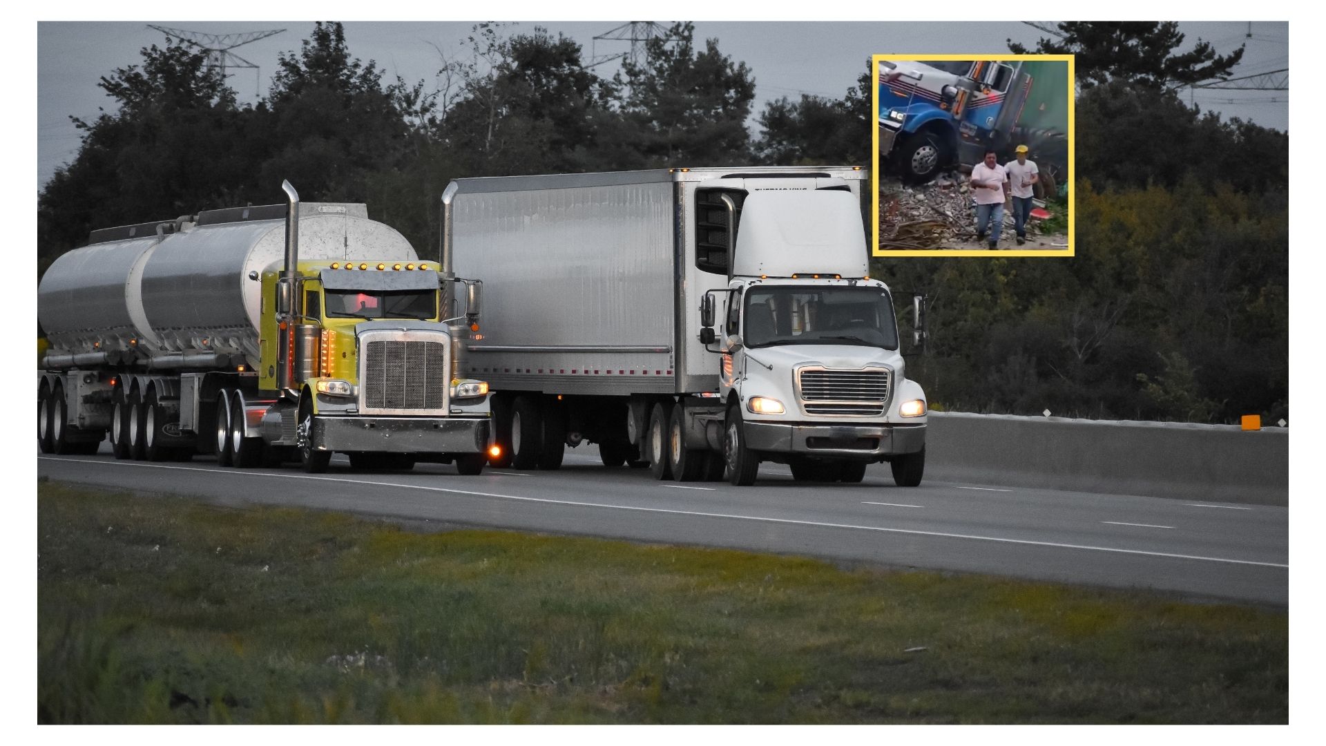 Imagen noticia seccion