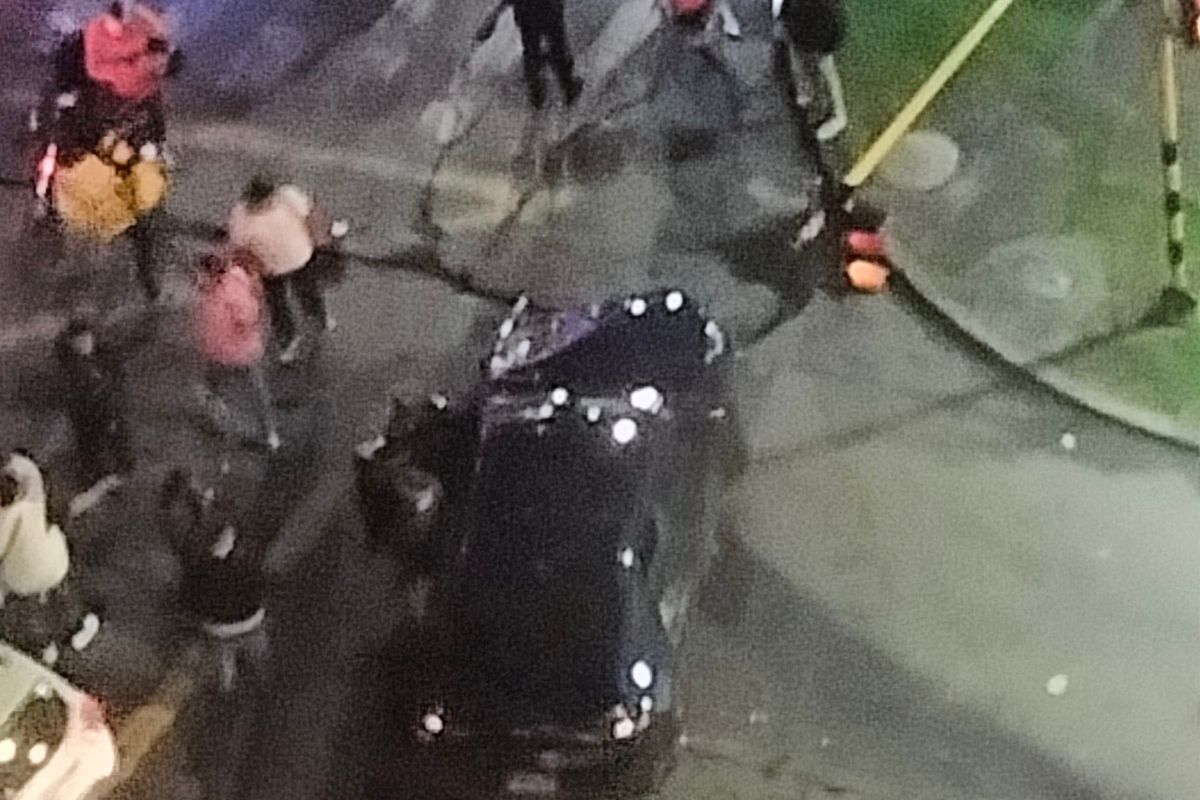 Imagen noticia seccion