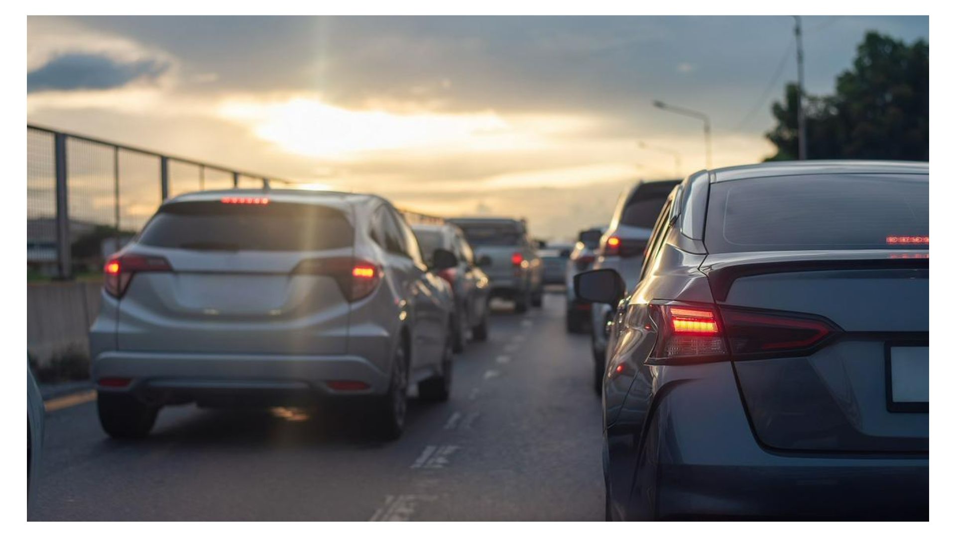 Imagen noticia seccion