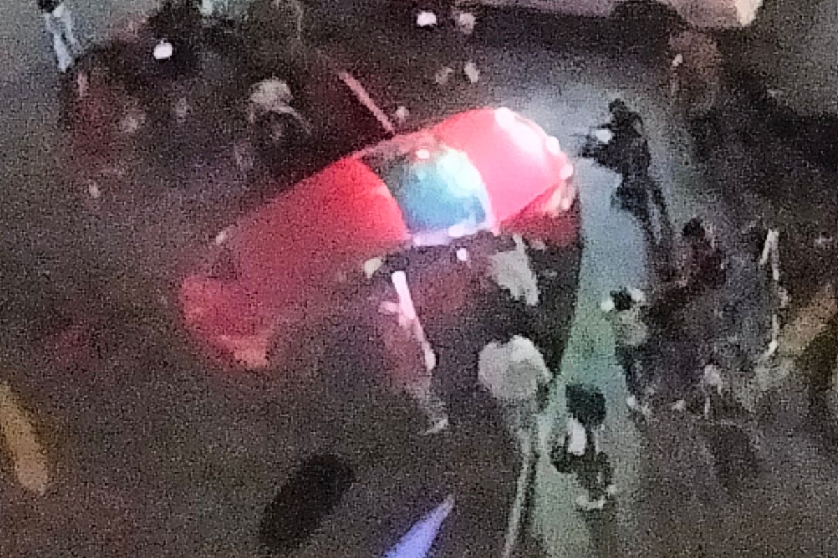 Imagen noticia seccion