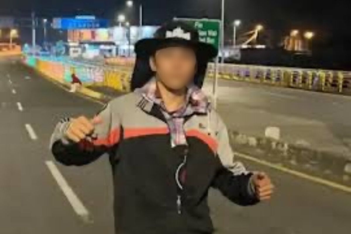 Imagen noticia seccion