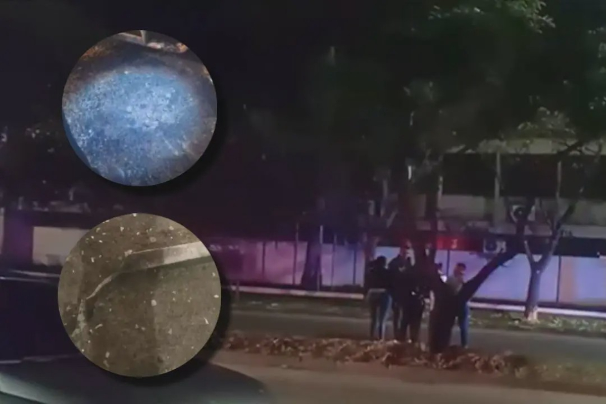 Imagen noticia seccion