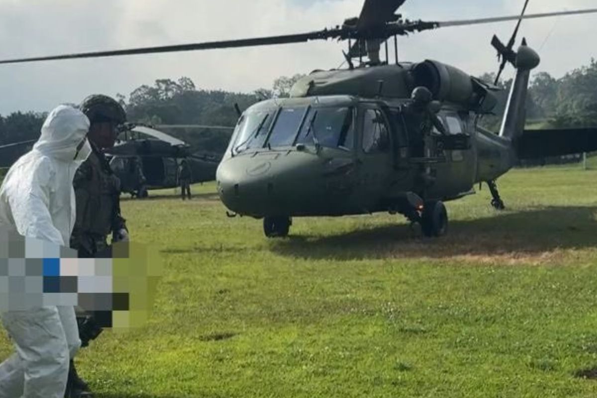 Imagen noticia seccion