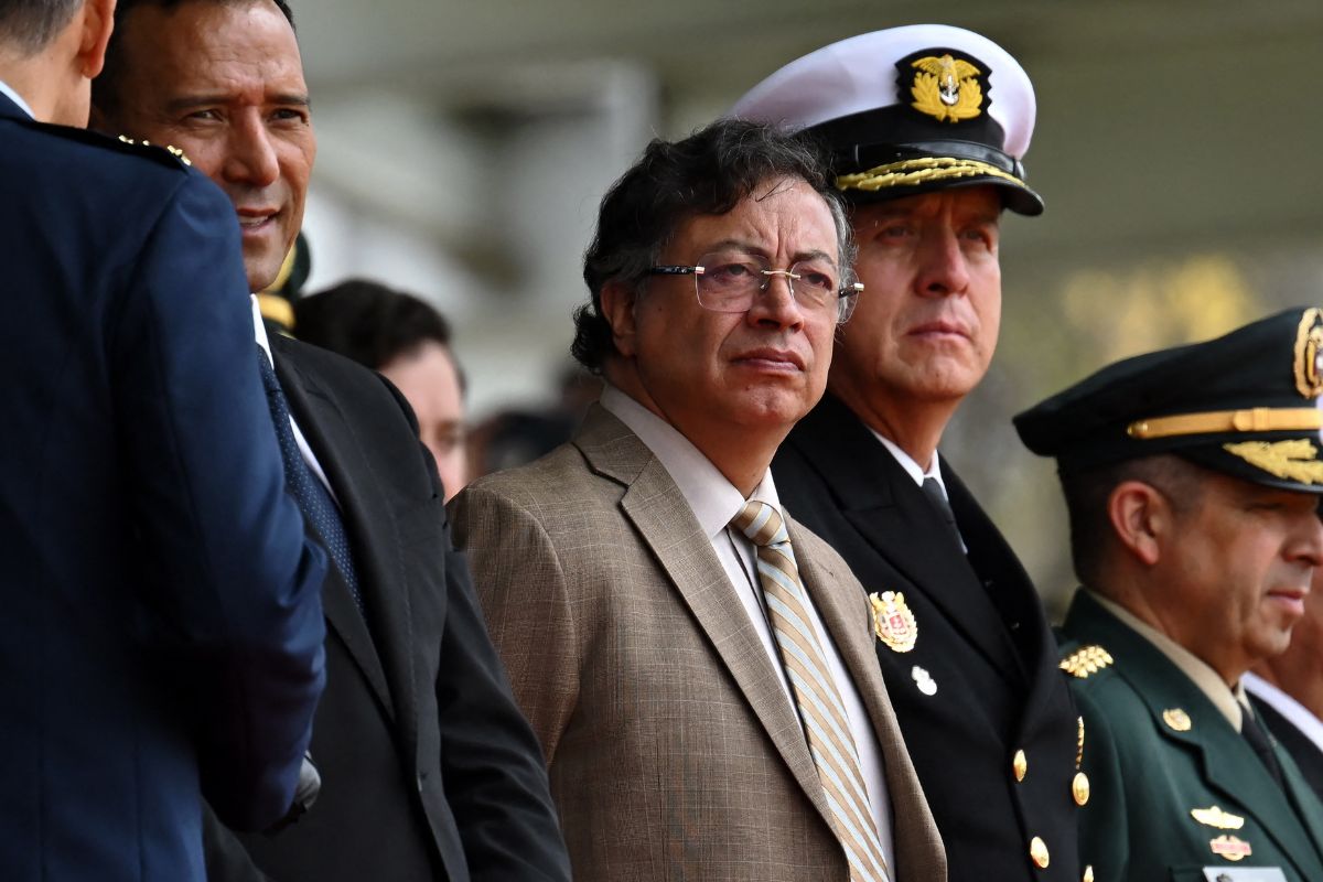 Imagen noticia seccion