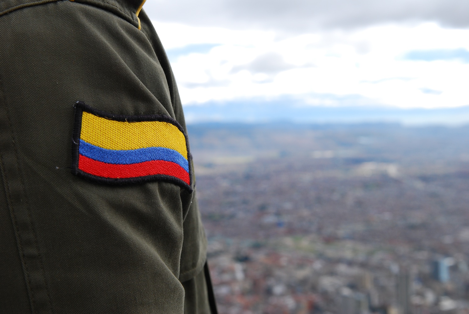 Imagen noticia seccion