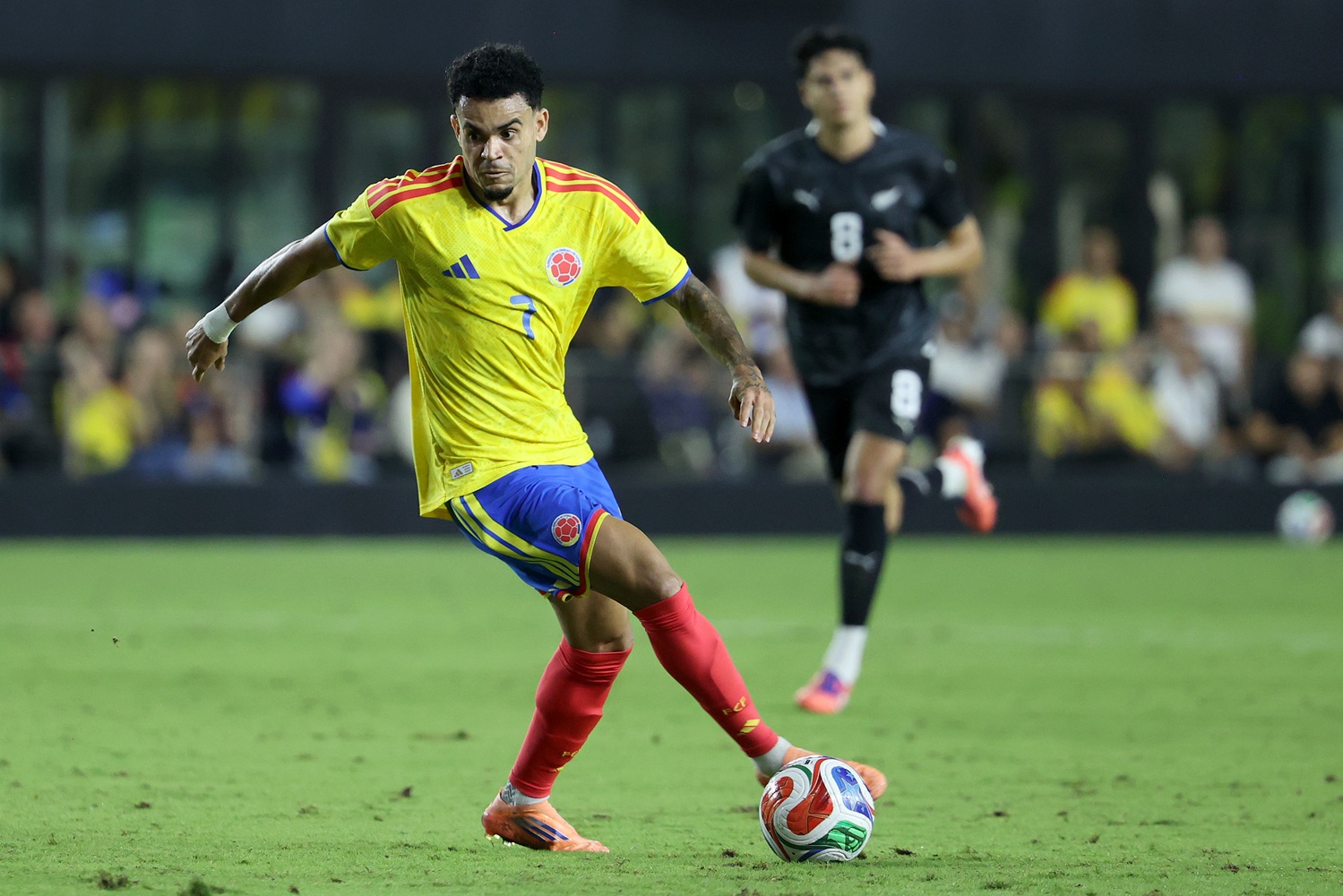 Imagen noticia seccion